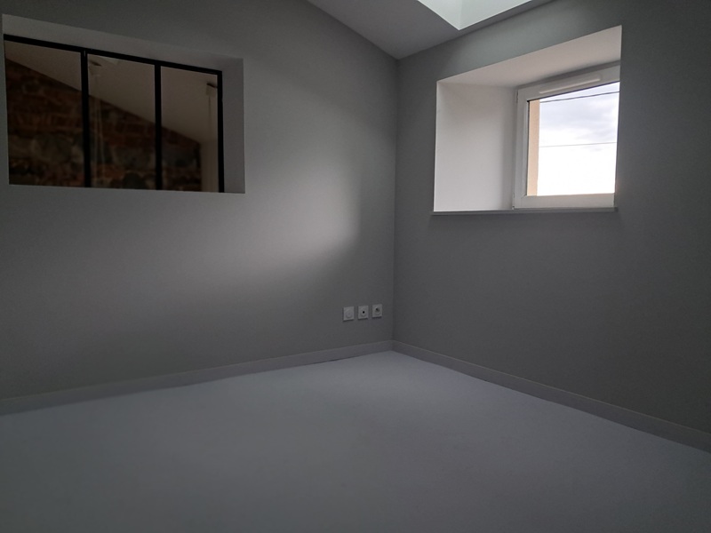 2 Chambres Chambres, ,1 Salle de bainsSalle de bain,Maison,A vendre,1184