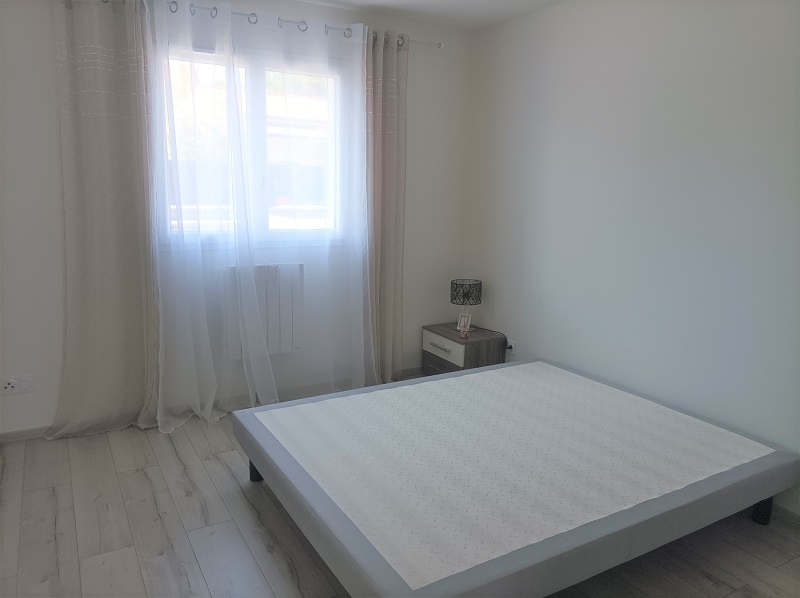 3 Chambres Chambres, ,1 Salle de bainsSalle de bain,Maison,A vendre,1194