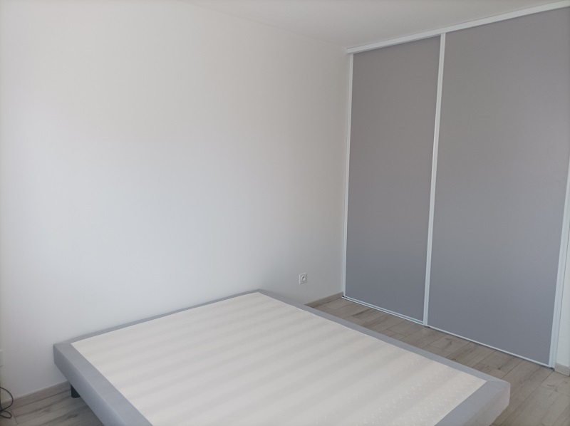 3 Chambres Chambres, ,1 Salle de bainsSalle de bain,Maison,A vendre,1194