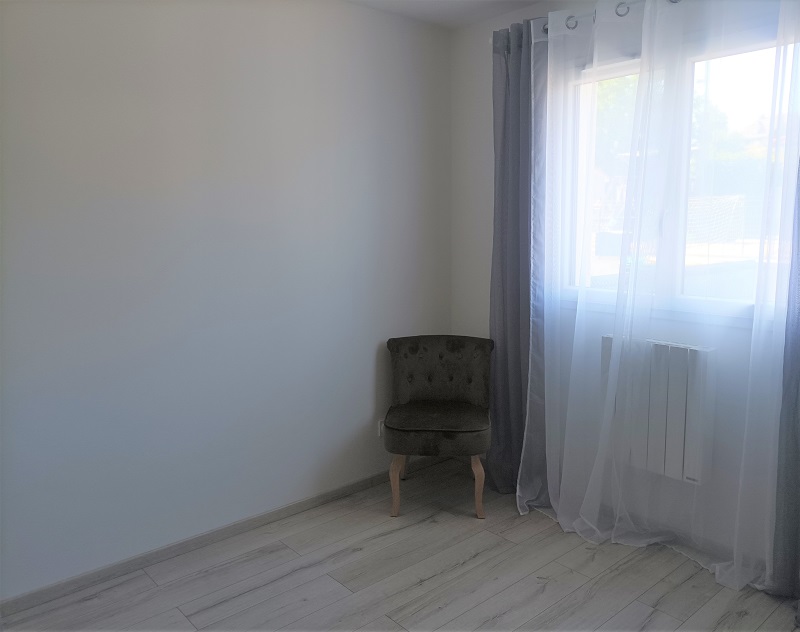 3 Chambres Chambres, ,1 Salle de bainsSalle de bain,Maison,A vendre,1194