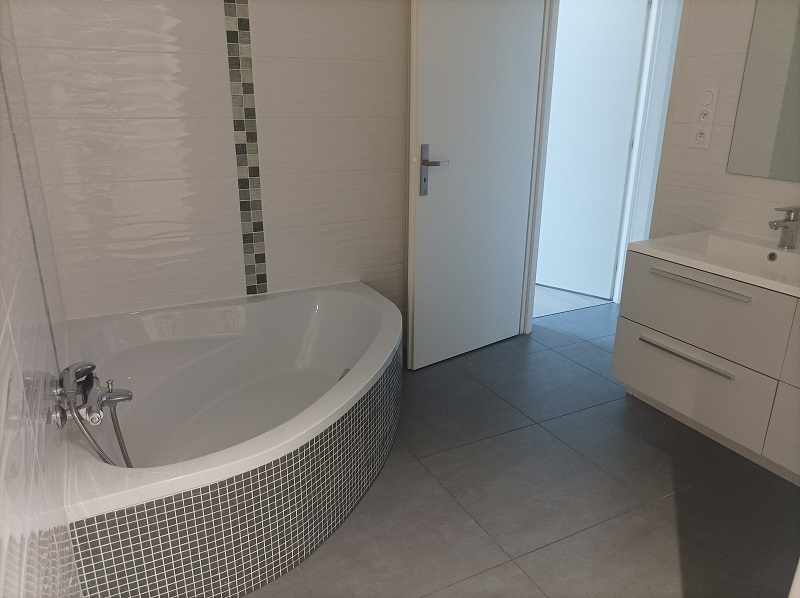 3 Chambres Chambres, ,1 Salle de bainsSalle de bain,Maison,A vendre,1194