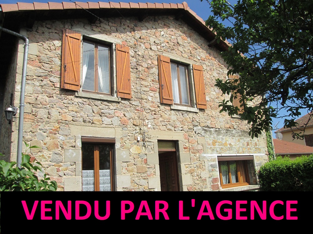 3 Bedrooms Bedrooms,1 la Salle de bainBathrooms,Maison,1090