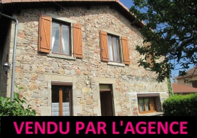 3 Bedrooms Bedrooms,1 la Salle de bainBathrooms,Maison,1090