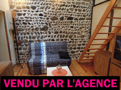 1 chambre Bedrooms,1 la Salle de bainBathrooms,Maison,1092