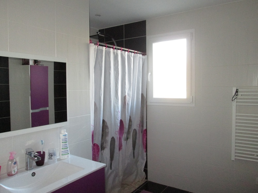 3 Bedrooms Bedrooms,1 la Salle de bainBathrooms,Maison,1105