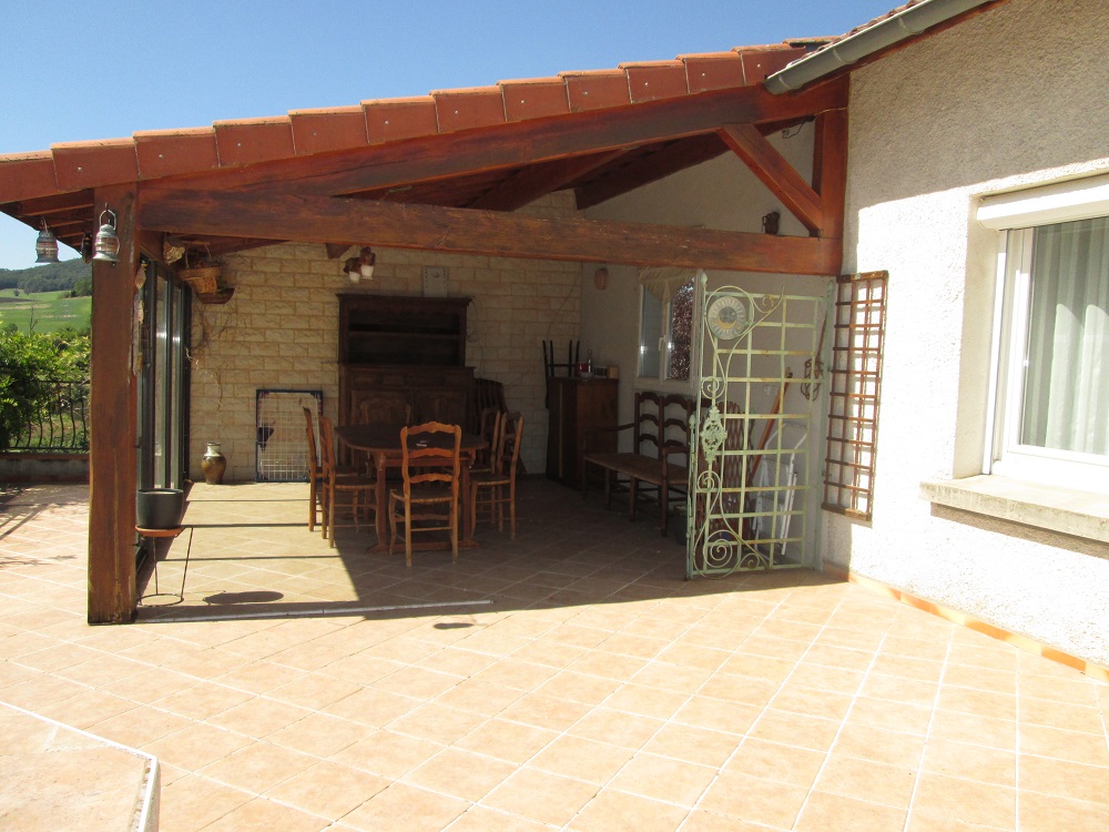 3 Bedrooms Bedrooms,1 la Salle de bainBathrooms,Maison,1116