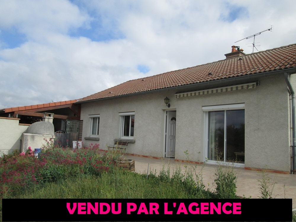 3 Bedrooms Bedrooms,1 la Salle de bainBathrooms,Maison,1116