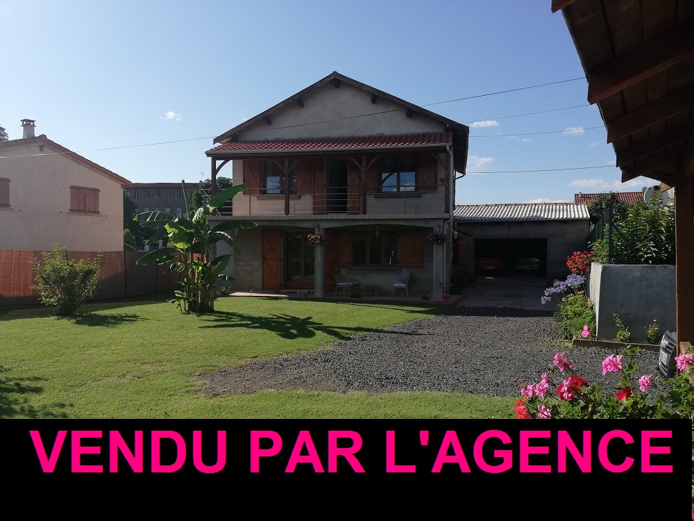 3 Bedrooms Bedrooms,1 la Salle de bainBathrooms,Maison,1129