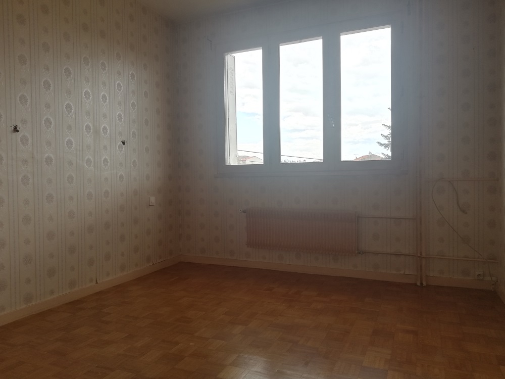 2 Bedrooms Bedrooms,1 la Salle de bainBathrooms,Appartement,1131