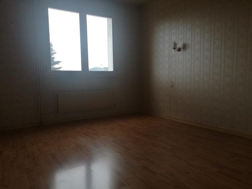 2 Bedrooms Bedrooms,1 la Salle de bainBathrooms,Appartement,1131