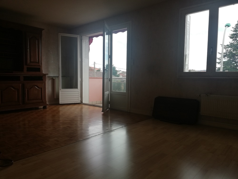 2 Bedrooms Bedrooms,1 la Salle de bainBathrooms,Appartement,1131