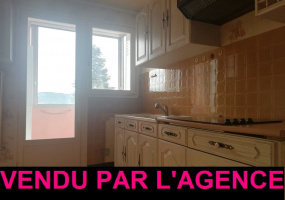 2 Bedrooms Bedrooms,1 la Salle de bainBathrooms,Appartement,1131