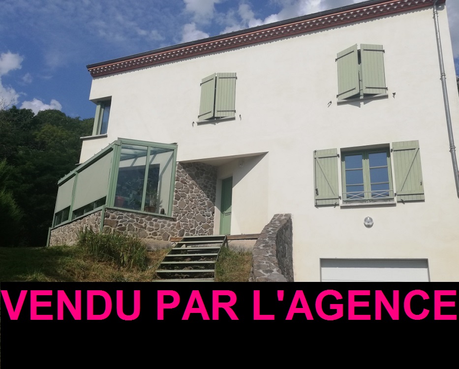 3 Bedrooms Bedrooms,1 la Salle de bainBathrooms,Maison,1132