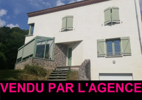 3 Bedrooms Bedrooms,1 la Salle de bainBathrooms,Maison,1132