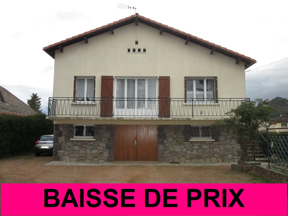 3 Bedrooms Bedrooms,1 la Salle de bainBathrooms,Maison,1133