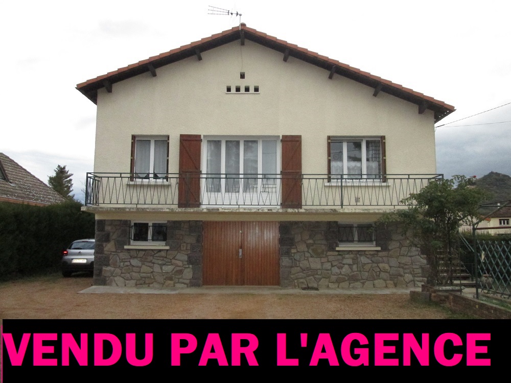 3 Bedrooms Bedrooms,1 la Salle de bainBathrooms,Maison,1133