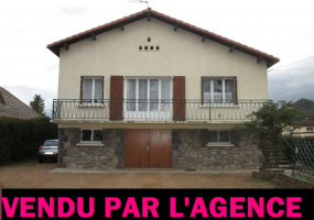 3 Bedrooms Bedrooms,1 la Salle de bainBathrooms,Maison,1133