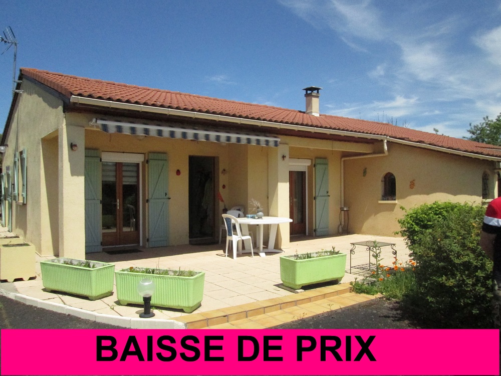 3 Bedrooms Bedrooms,1 la Salle de bainBathrooms,Maison,1134