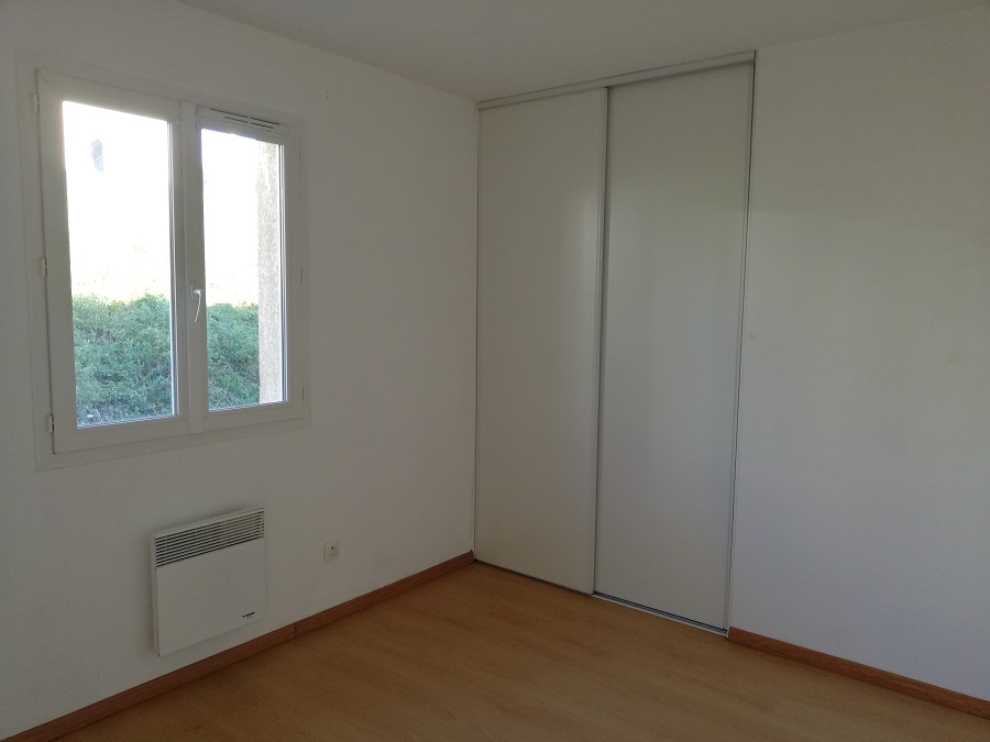 3 Bedrooms Bedrooms,1 la Salle de bainBathrooms,Maison,1137