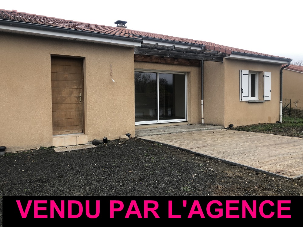 3 Bedrooms Bedrooms,1 la Salle de bainBathrooms,Maison,1137