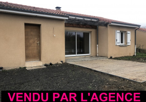 3 Bedrooms Bedrooms,1 la Salle de bainBathrooms,Maison,1137