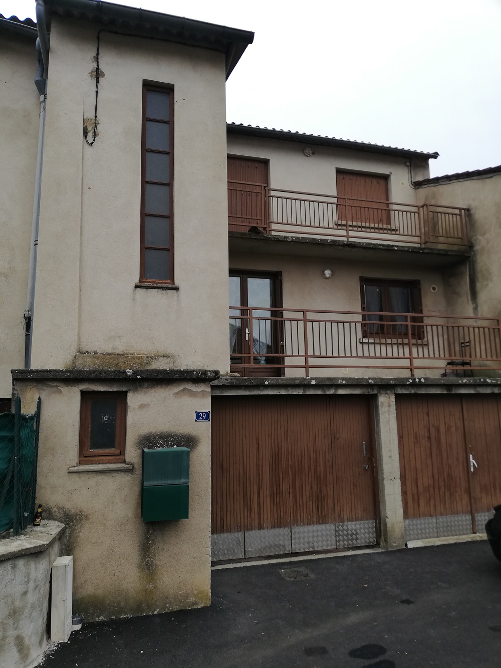 Immeuble,A vendre,1140