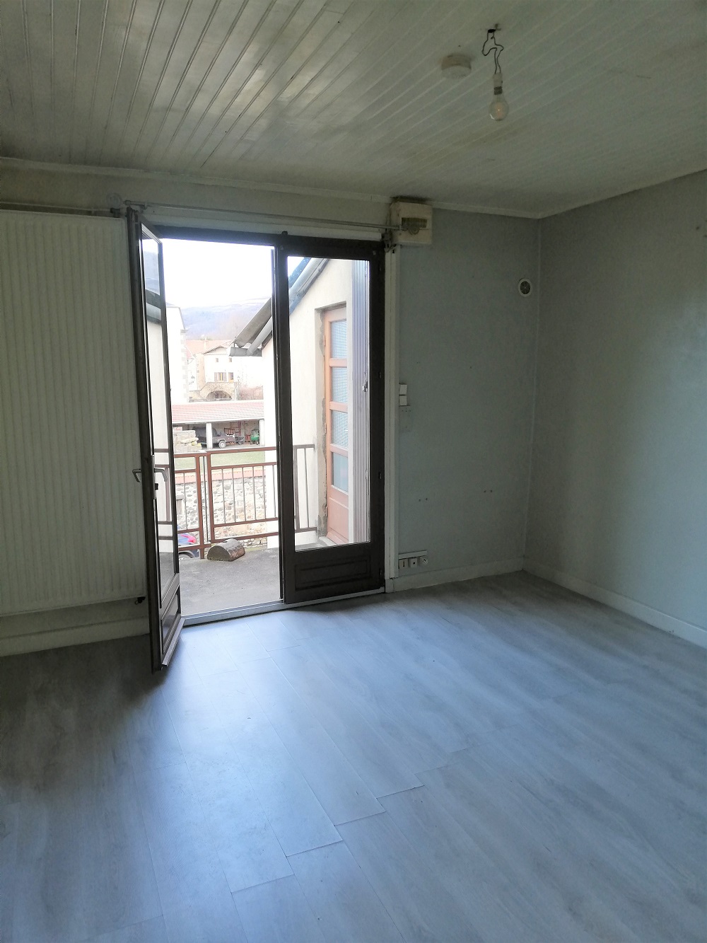 Immeuble,A vendre,1140