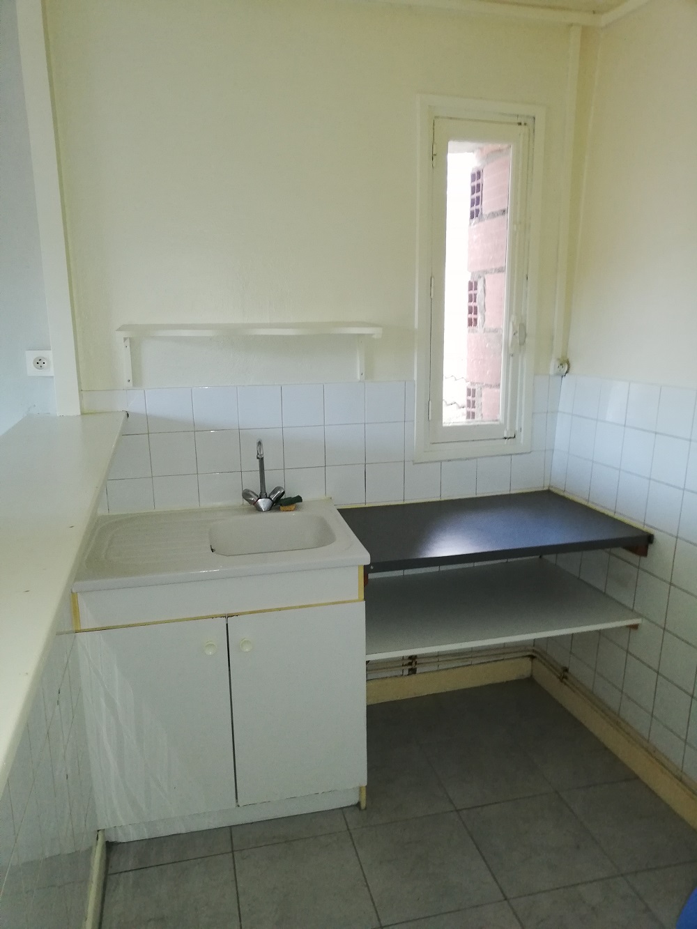 Immeuble,A vendre,1140