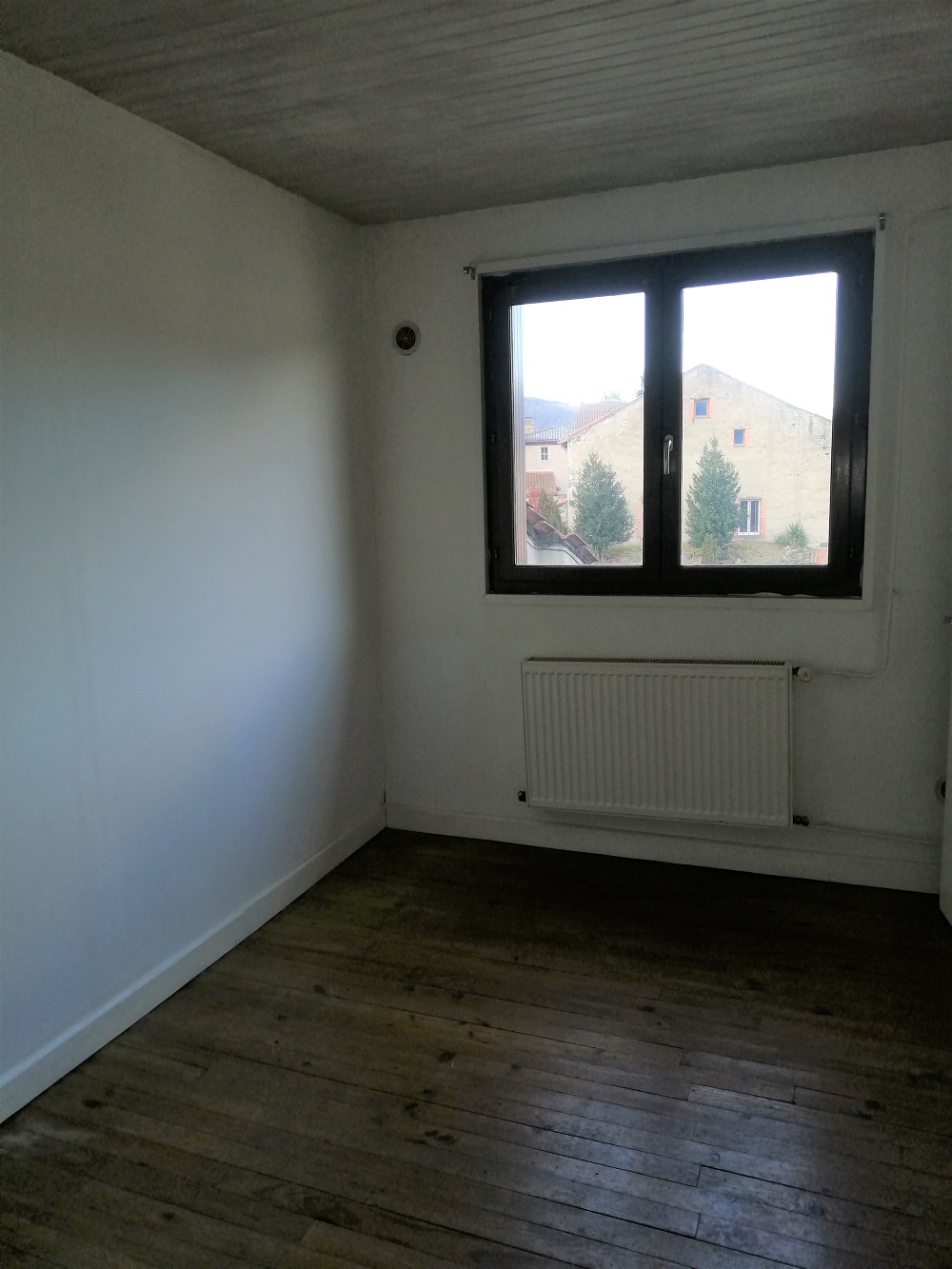 Immeuble,A vendre,1140