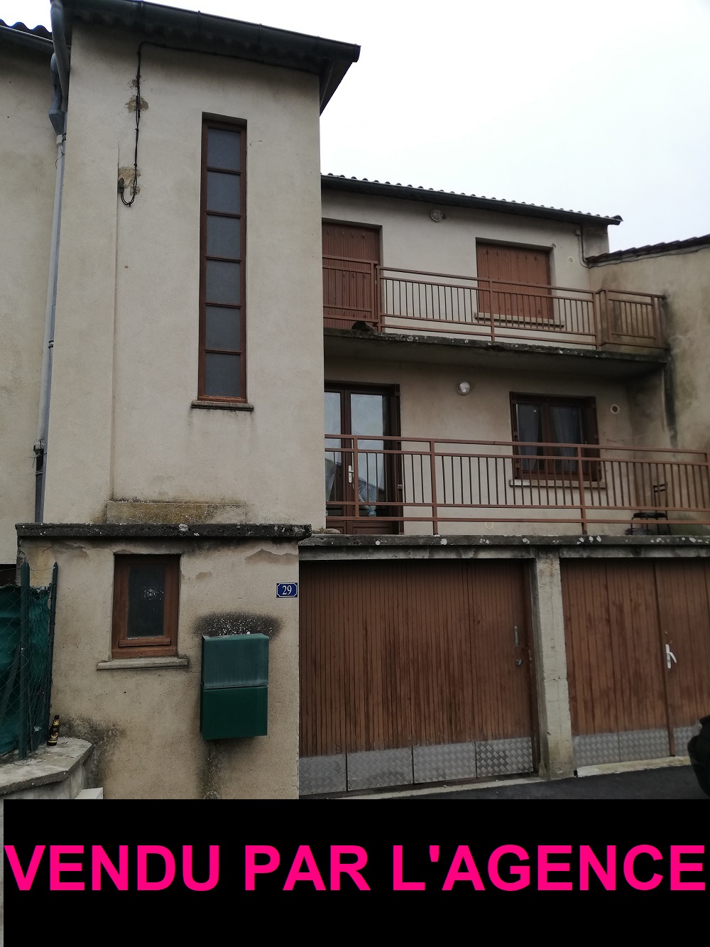 Immeuble,A vendre,1140