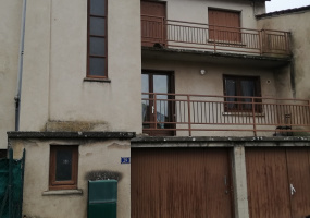 Immeuble,A vendre,1140