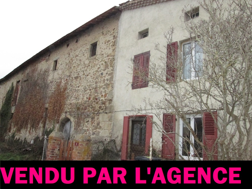 3 Bedrooms Bedrooms,1 la Salle de bainBathrooms,Maison,1141