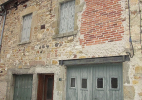 3 Bedrooms Bedrooms,1 la Salle de bainBathrooms,Maison,1145