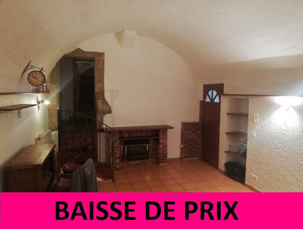 1 Chambre Chambres, ,1 Salle de bainsSalle de bain,Appartement,A vendre,1147