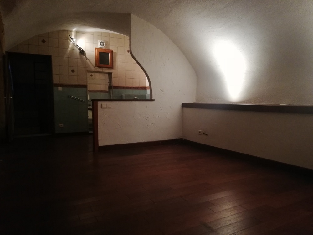 1 Chambre Chambres, ,1 Salle de bainsSalle de bain,Appartement,A vendre,1147