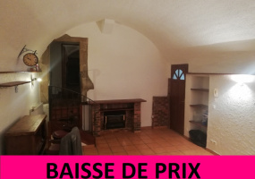 1 Chambre Chambres, ,1 Salle de bainsSalle de bain,Appartement,A vendre,1147