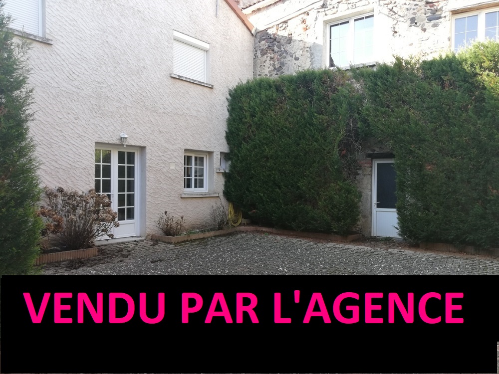 2 Bedrooms Bedrooms,1 la Salle de bainBathrooms,Maison,1149