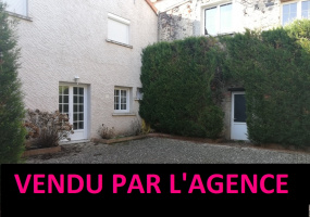 2 Bedrooms Bedrooms,1 la Salle de bainBathrooms,Maison,1149