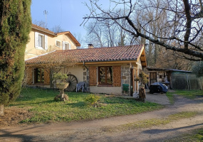 4 Chambres Chambres, ,1 Salle de bainsSalle de bain,Maison,A vendre,1156
