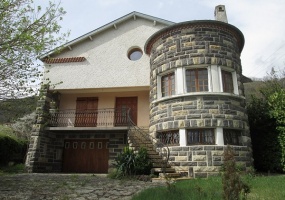 1 Salle de bainsSalle de bain,Maison,A vendre,1158