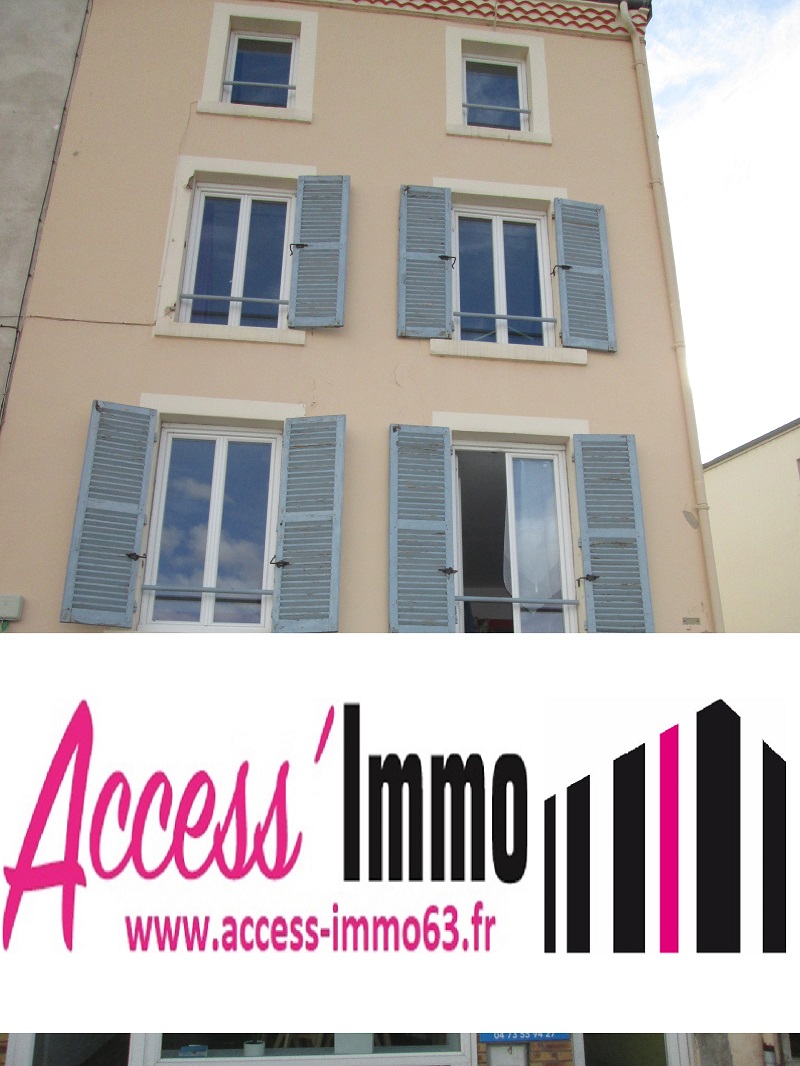 Immeuble,A vendre,1164