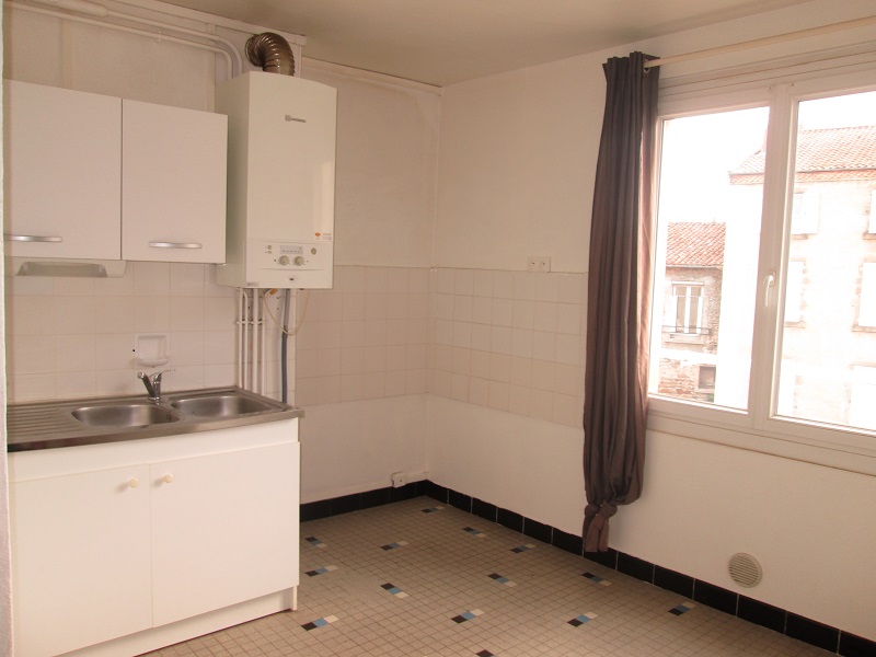 Immeuble,A vendre,1164