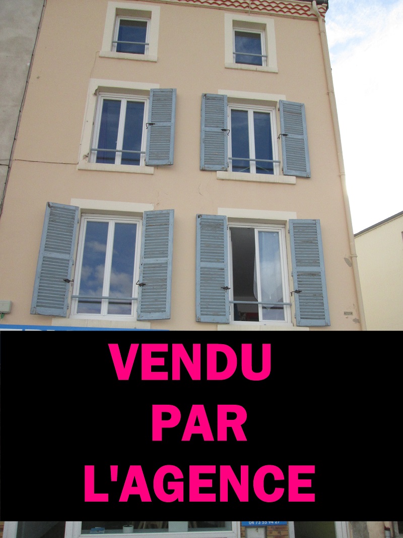 Immeuble,A vendre,1164