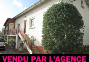 4 Chambres Chambres, ,1 Salle de bainsSalle de bain,Maison,A vendre,1172