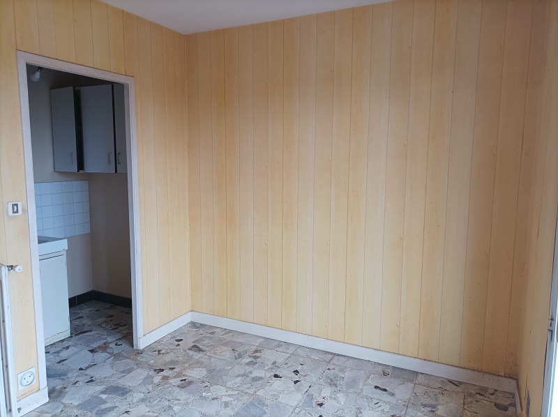 1 Chambre Chambres, ,1 Salle de bainsSalle de bain,Appartement,A vendre,1177