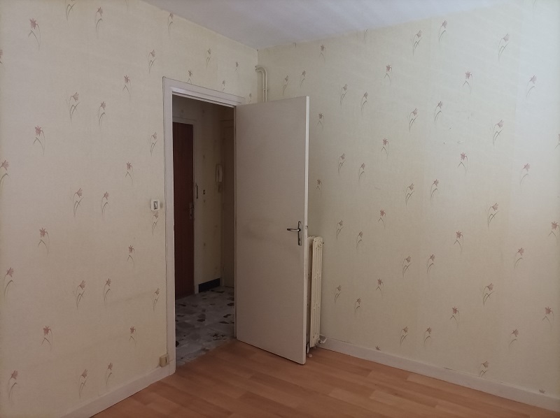 1 Chambre Chambres, ,1 Salle de bainsSalle de bain,Appartement,A vendre,1177