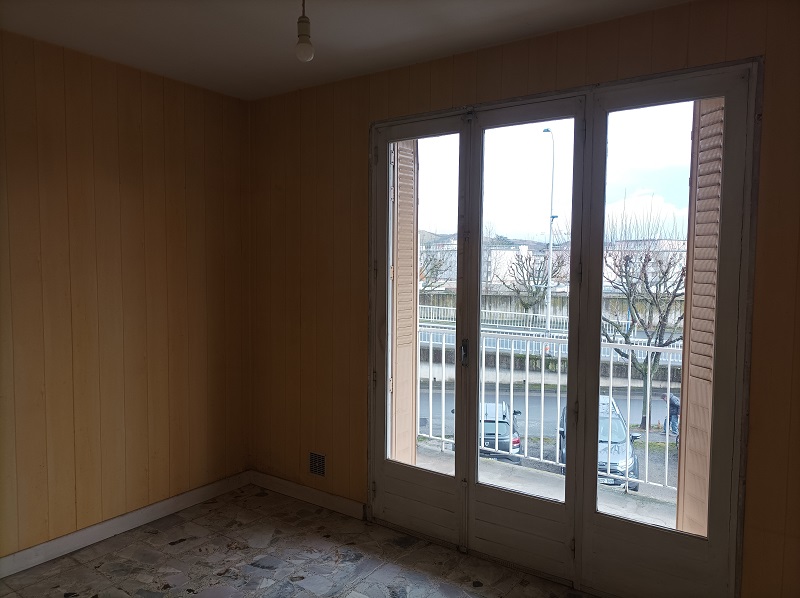 1 Chambre Chambres, ,1 Salle de bainsSalle de bain,Appartement,A vendre,1177