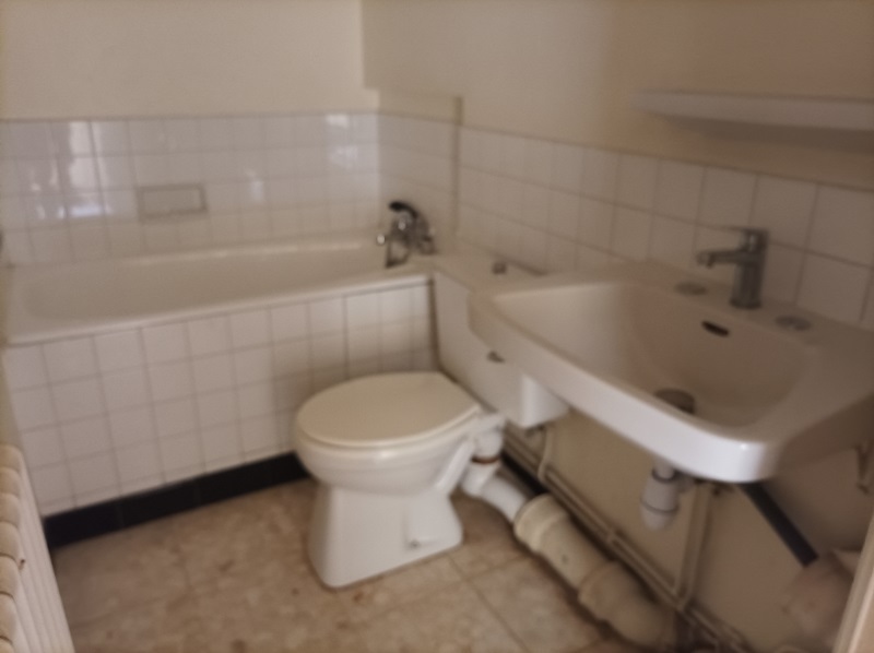 1 Chambre Chambres, ,1 Salle de bainsSalle de bain,Appartement,A vendre,1177