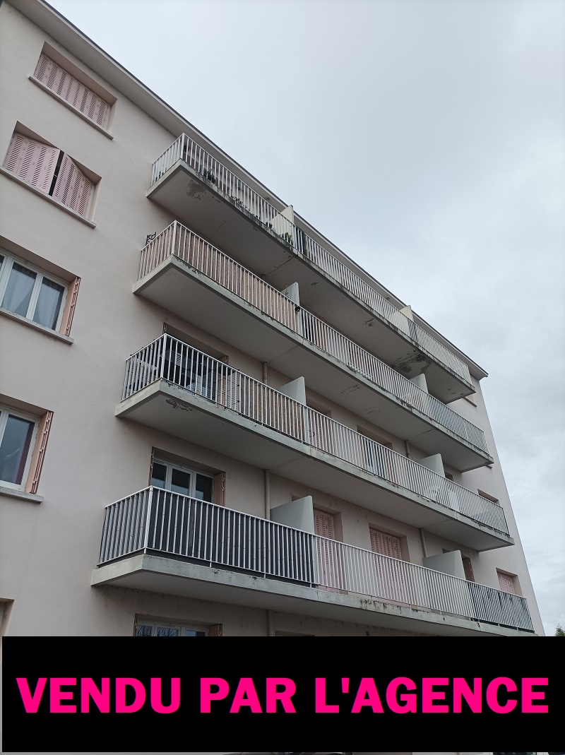 1 Chambre Chambres, ,1 Salle de bainsSalle de bain,Appartement,A vendre,1177