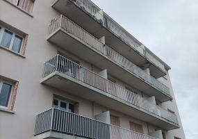 1 Chambre Chambres, ,1 Salle de bainsSalle de bain,Appartement,A vendre,1177